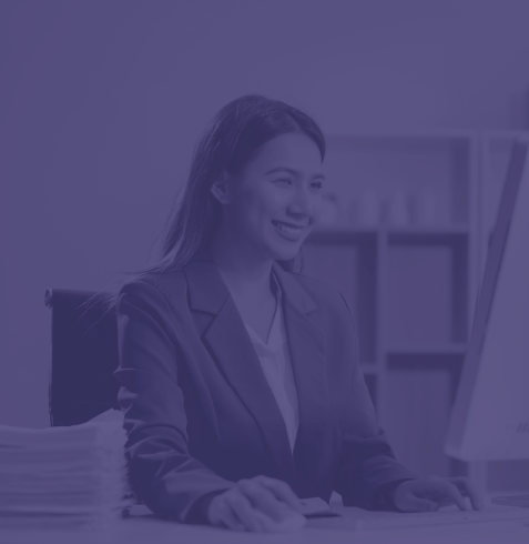 Soluções TOTVS Techfin