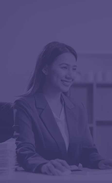 Soluções TOTVS Techfin