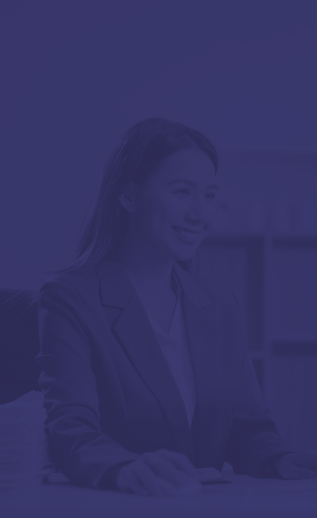Soluções TOTVS Techfin