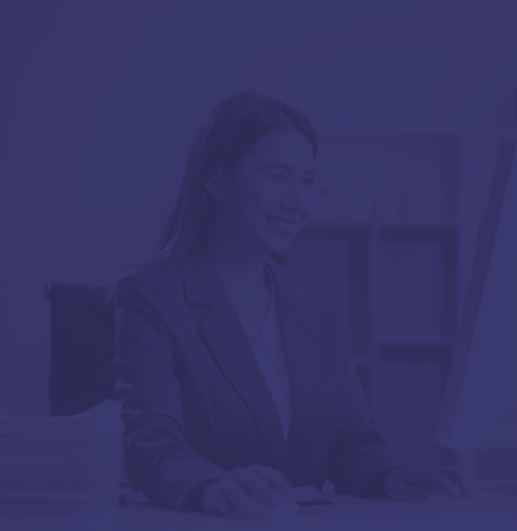 Soluções TOTVS Techfin